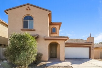 5303 W Fawn Dr, Phoenix, AZ 85339