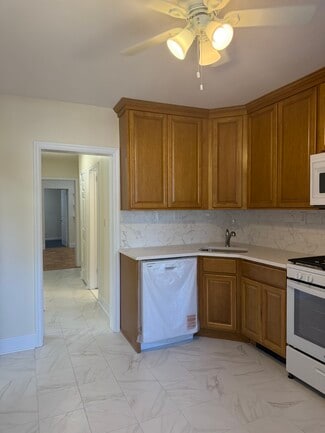 270 Crescent Place, Yonkers, NY 10704