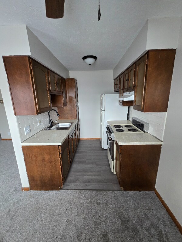353 Pershing Ave NE, North Canton, OH 44720