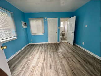 520 Porter St Unit 2, Glendale, CA 91205