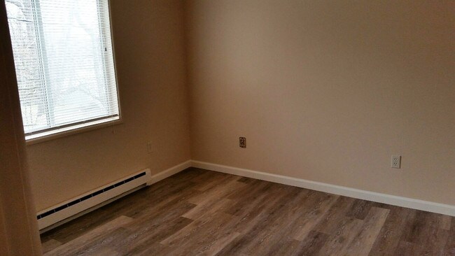 200 Chateau Lane Butler Pa for rent