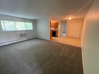 5615-5577 Beechmont Ave, Cincinnati, OH 45230