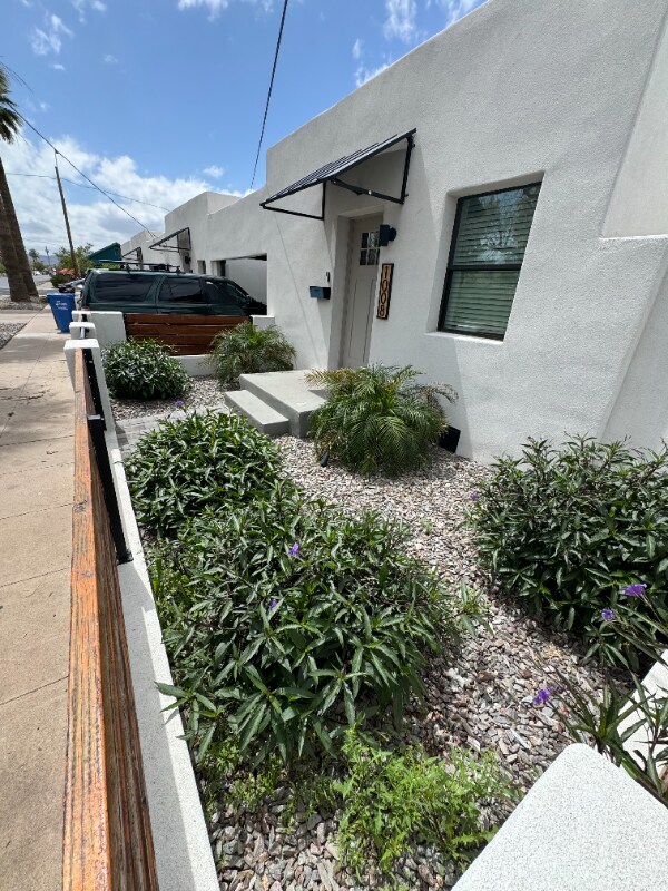 1155 E Diamond St Unit 1008, Phoenix, AZ 85006