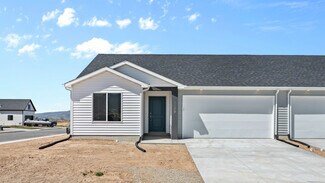 1144 Sage St Unit 1080, Cedar City, UT 84721