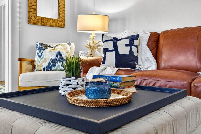 3321 W San Juan St unit ID1343012P, Tampa, FL 33629 - photo 7