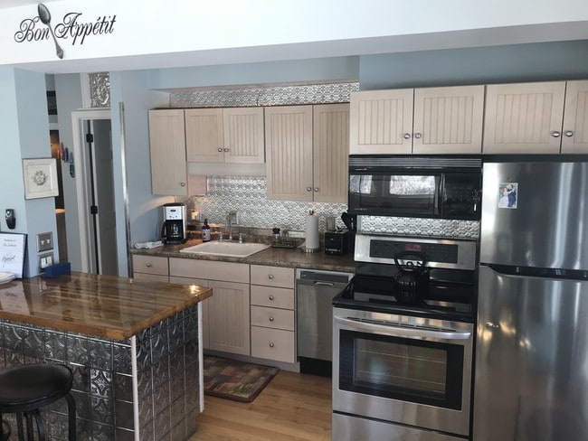 55 Israel Head Rd unit 103, Ogunquit, ME 03907 - photo 7