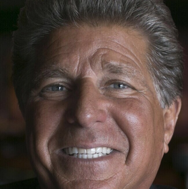 Thomas Zucchetti