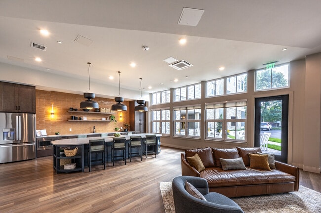 The Westcott Swampscott, Swampscott, MA 01907 - photo 5