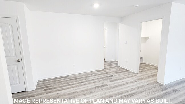 15939 Loussier Dr unit 36198492, Zachary, LA 70791 - photo 7