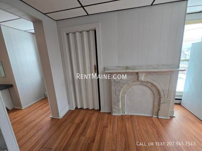 23-25 4th St unit 1, Bangor, ME 04401 - photo 7