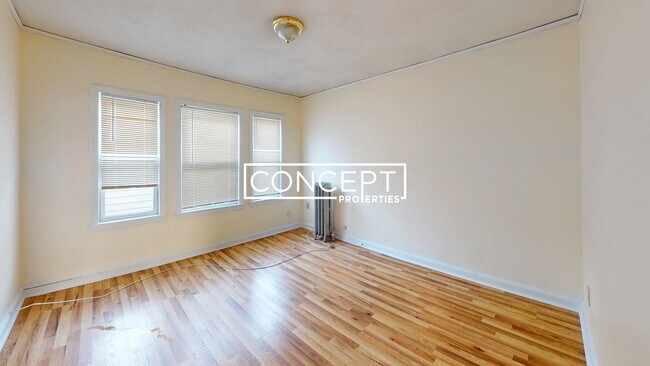 3 Edgar Terrace unit 1, Somerville, MA 02145 - photo 4