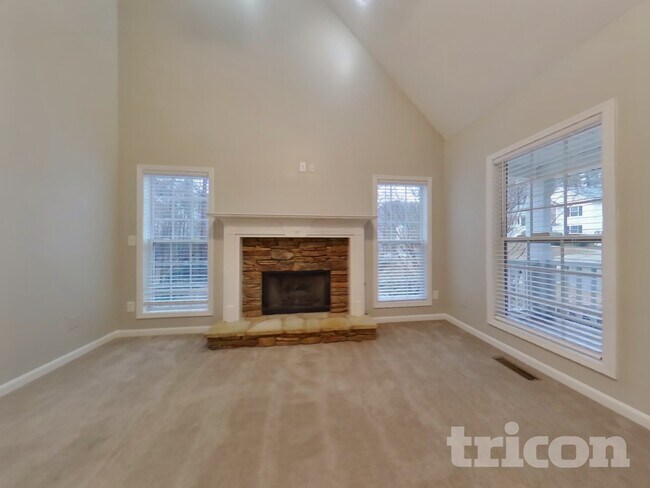 129 Avery Way, Dallas, GA 30157 - photo 2