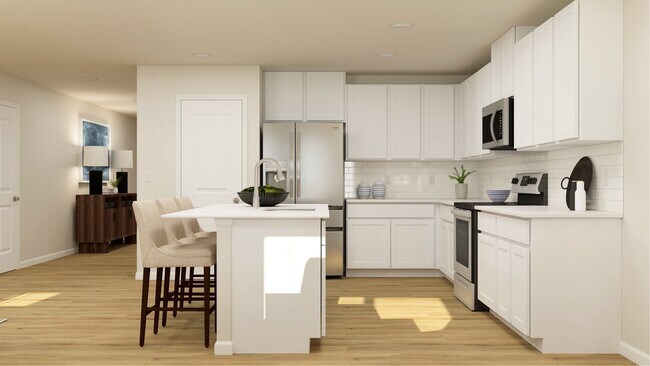 109 Hazel Rain Rd unit 36035274, Gaston, SC 29053 - photo 6