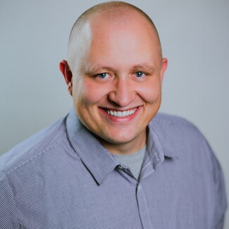 Shane Lambert