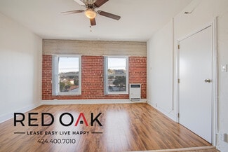 5233 Monte Vista St Unit 109, Los Angeles, CA 90042