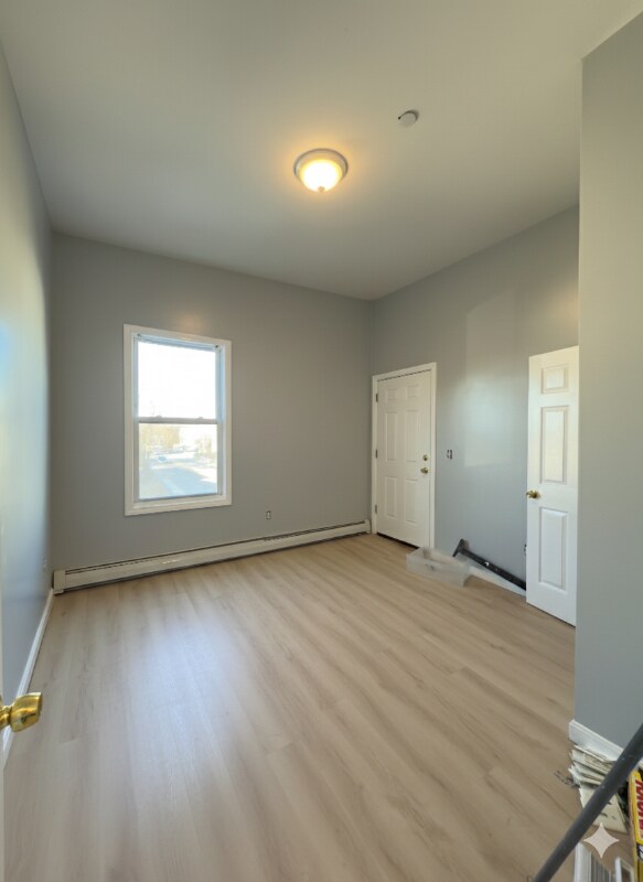 187 Smith St unit 3, Lowell Ma, MA 01863 - photo 5
