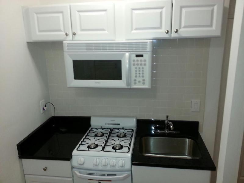 55 Hemenway St unit 23, Boston, MA 02115 - photo 1