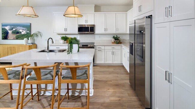 737 Mara Loop, Chula Vista, CA 91911 - photo 4