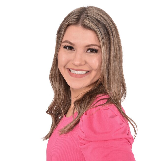 Brooke Wheeler