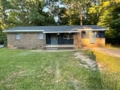 2511 Pine St, Newberry, SC 29108 - photo 1
