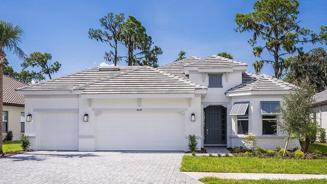 7716 Moonbeam Ave unit 36664544, Sarasota, FL 34241 - photo 7