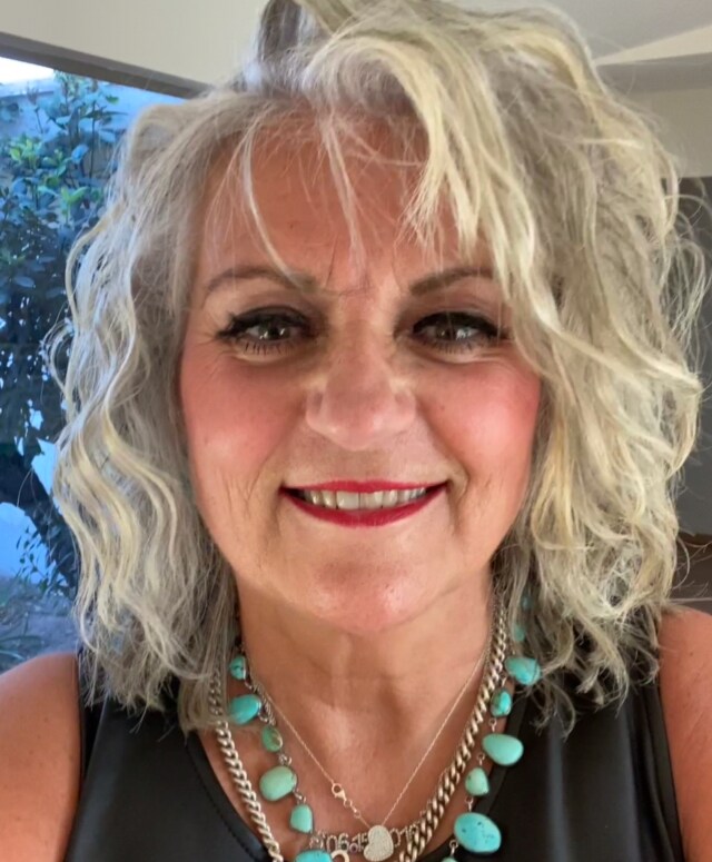 Lisa Taitel