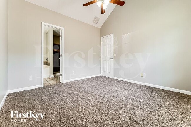 225 Indian Springs Dr, Locust Grove, GA 30248 - photo 6