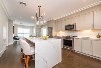 214 Market St Unit 201, Boston, MA 02135