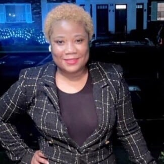 Leola Quollin