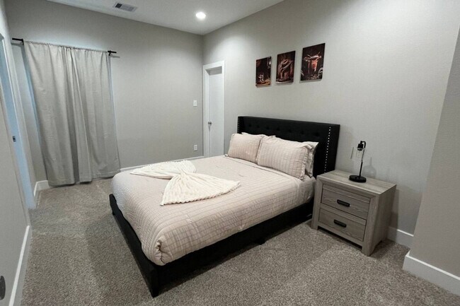 3208 Bostic St unit ID1254540P, Houston, TX 77093 - photo 4