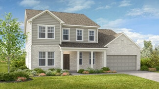 2851 Ally Carol Place Unit 36735104, Snellville, GA 30078