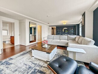 111-23 N 15th St Unit ID1055775P, Philadelphia, PA 19102
