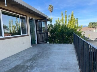 5770 Preston Dr Unit C, San Jose, CA 95124