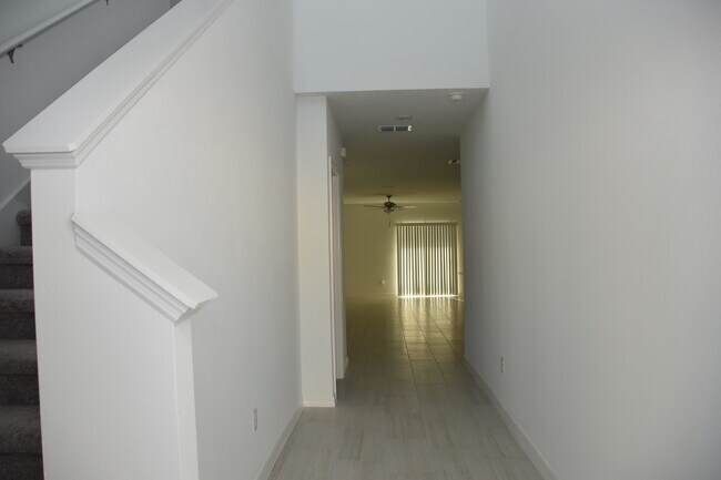 Interior1