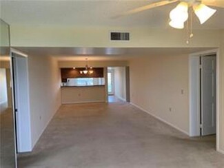 1703 Whitehall Dr Unit 401, Davie, FL 33324