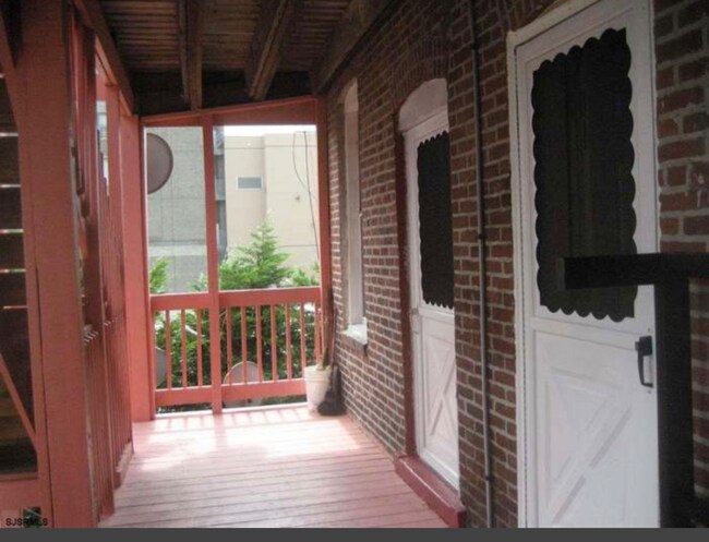 1520 Belfield Ave unit 3, Atlantic City, NJ 08401 - photo 6