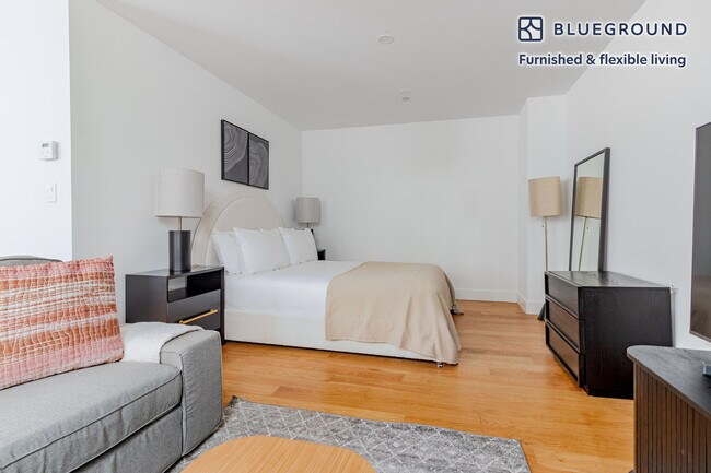 50 Murray St unit FL6-ID1816, New York, NY 10007 - photo 3