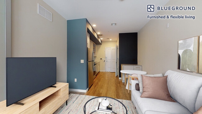 79 Alexander St unit FL2-ID1655A, Yonkers, NY 10701 - photo 2