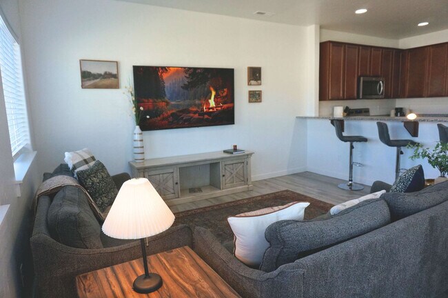 5643 E Bollo St unit ID1250641P, Nampa, ID 83687 - photo 2