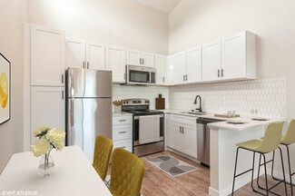 2955 N 400 W, Layton, UT 84041