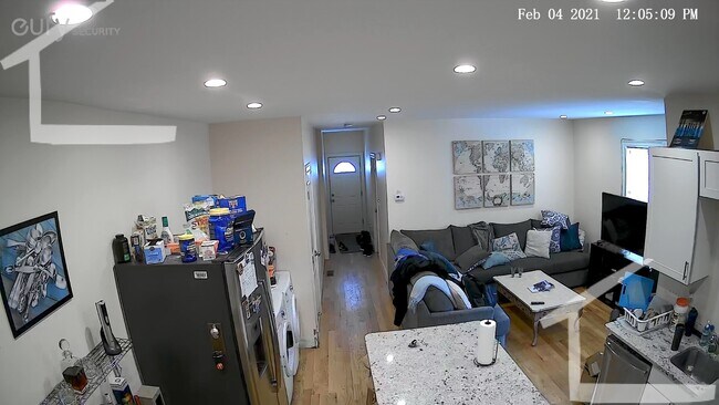 23 Higgins St unit 1, Allston, MA 02134 - photo 7