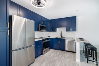 12155 W 58th Place, Arvada, CO 80004