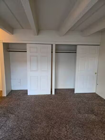 Sir Richard Apartments, Denver, CO 80206 - photo 6