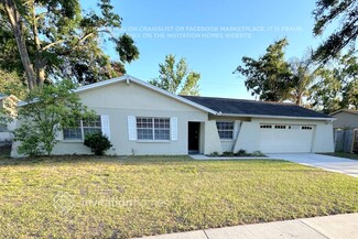509 Clemons Rd, Brandon, FL 33510