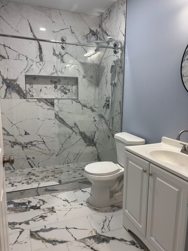 4560 Persian Trail, Gainesville, GA 30507 - photo 4