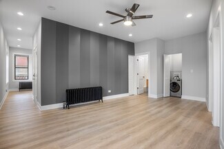 7507 N Eastlake Terrace, Chicago, IL 60626