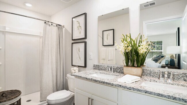 603 Golden Resin Rd, Conway, SC 29526 - photo 7