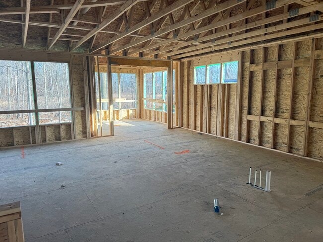 6581 Windford Ln, Grand Ledge, MI 48837 - photo 6