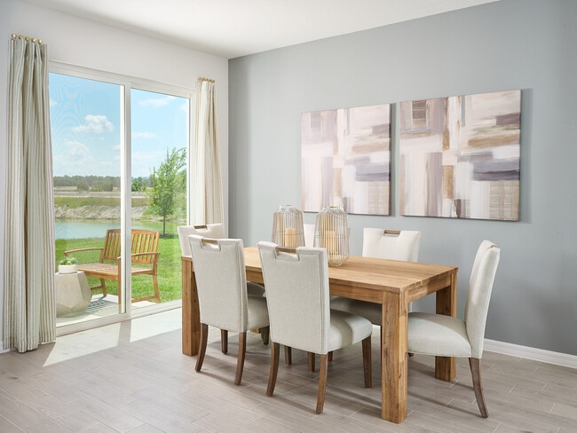 1988 Draughton Dr unit 37076907, Zephyrhills, FL 33541 - photo 6