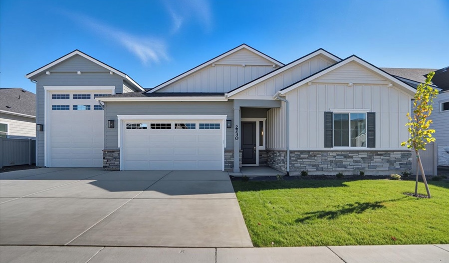 2230 N Kenora Ave, Star, ID 83669 - photo 1